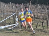NNDSC_1269 (28)
