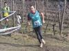 NNDSC_1269 (33)