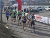 NNDSC_1269 (5)