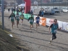 NNDSC_1269 (7)