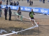 NNDSC_1269 (9)