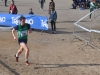 NNDSC_1271 (10)