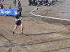 NNDSC_1271 (11)