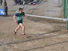 NNDSC_1271 (12)