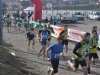 NNDSC_1271 (2)