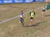 NNDSC_1271 (20)