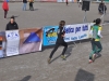 NNDSC_1271 (21)