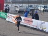 NNDSC_1271 (23)