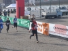 NNDSC_1271 (25)