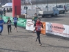 NNDSC_1271 (26)