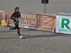 NNDSC_1271 (35)