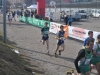 NNDSC_1271 (4)
