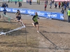 NNDSC_1271 (7)