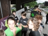 002_DSC_0013 (25)