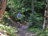 003_DSC_0090 (13)
