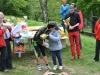 003_DSC_0090 (18)
