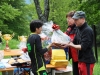 003_DSC_0090 (24)