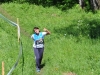 003_DSC_0090 (41)
