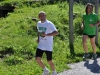 003_DSC_0090 (51)