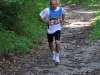003_DSC_0090 (64)