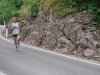 TourLaghiDSC_0291 (55)