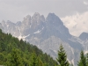 z1_DSC_0003Panarotta (1)