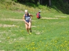z1_DSC_0003Panarotta (10)