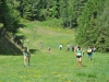 z1_DSC_0003Panarotta (12)