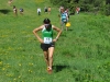 z1_DSC_0003Panarotta (13)