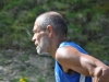 z1_DSC_0003Panarotta (14)