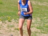 z1_DSC_0003Panarotta (17)