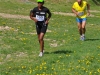 z1_DSC_0003Panarotta (18)