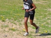 z1_DSC_0003Panarotta (19)