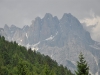 z1_DSC_0003Panarotta (2)