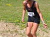 z1_DSC_0003Panarotta (21)