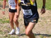 z1_DSC_0003Panarotta (23)