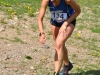 z1_DSC_0003Panarotta (24)