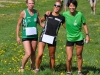 z1_DSC_0003Panarotta (27)