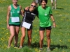 z1_DSC_0003Panarotta (28)