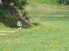 z1_DSC_0003Panarotta (3)