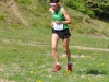 z1_DSC_0003Panarotta (4)