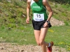 z1_DSC_0003Panarotta (5)
