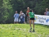 z1_DSC_0003Panarotta (9)