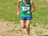 z1_DSC_0129Panarotta (1)