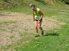 z1_DSC_0129Panarotta (10)