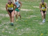 z1_DSC_0129Panarotta (11)