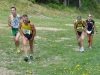 z1_DSC_0129Panarotta (12)
