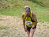 z1_DSC_0129Panarotta (13)