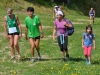 z1_DSC_0129Panarotta (14)