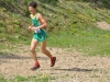 z1_DSC_0129Panarotta (16)